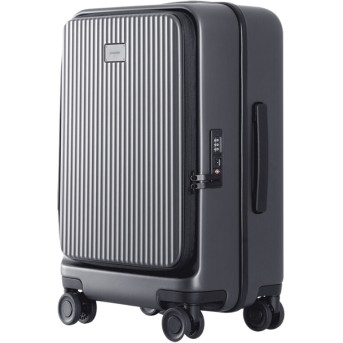 Чемодан Xiaomi Front Opening Luggage 20" - Metoo (2)