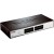 Коммутатор D-Link DES-1016D/<wbr>H1A - Metoo (1)