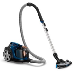 Пылесос Philips FC9733/<wbr>01
