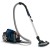 Пылесос Philips FC9733/<wbr>01 - Metoo (1)
