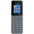 DECT IP телефон Grandstream DP725 - Metoo (3)