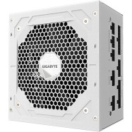 Блок питания Gigabyte GP-UD850GM PG5W
