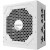 Блок питания Gigabyte GP-UD850GM PG5W - Metoo (1)