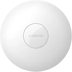 Светильник Xiaomi Night Light 3 GL
