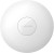 Светильник Xiaomi Night Light 3 GL - Metoo (1)