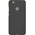 Чехол для телефона NILLKIN для Redmi note 5a (Super Frosted Shield) Чёрный - Metoo (2)
