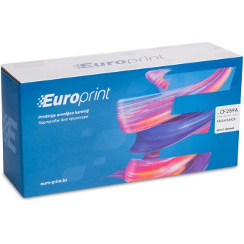 Картридж Europrint EPC-CF259A (Без чипа) - Metoo (2)