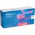 Картридж Europrint EPC-CF259A (Без чипа) - Metoo (2)