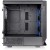 Компьютерный корпус Thermaltake Ceres 500 TG ARGB без Б/<wbr>П - Metoo (3)
