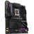 Материнская плата Gigabyte Z890 A ELITE WIFI7 - Metoo (3)