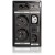 Источник бесперебойного питания SVC V-650-F-LCD - Metoo (3)