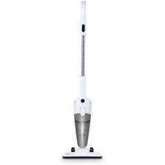 Проводной вертикальный пылесос Deerma DX118С