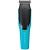 Машинка для стрижки волос Remington HC5000 - Metoo (2)