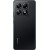 Мобильный телефон Xiaomi 14T Pro 12GB RAM 512GB ROM Titan Black - Metoo (2)
