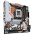 Материнская плата Gigabyte B850M FORCE WIFI6E в Metoo.kz - Metoo (3)