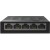 Коммутатор TP-Link LS1005G - Metoo (2)