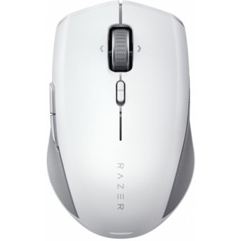 Компьютерная мышь Razer Pro Click mini - Metoo (3)
