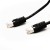Патч-корд SHIP Cat.5e FTP LSZH RJ-45 15м S4025BK1500-P - Metoo (1)