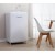 Холодильник Mi JIA - Metoo (3)