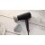 Фен Philips Серии 3000 BHD302/<wbr>30 - Metoo (3)