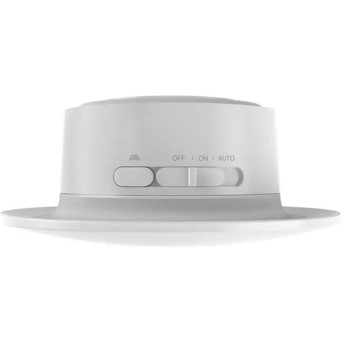 Светильник Xiaomi Night Light 3 GL - Metoo (3)