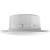 Светильник Xiaomi Night Light 3 GL - Metoo (3)