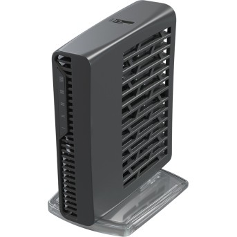Маршрутизатор MikroTik C52iG-5HaxD2HaxD-TC - Metoo (2)