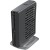 Маршрутизатор MikroTik C52iG-5HaxD2HaxD-TC - Metoo (2)