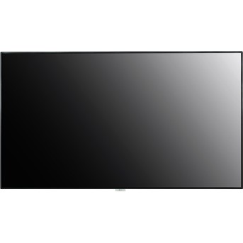 Профессиональный дисплей LG 86UH5J-H 86" - Metoo (2)