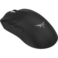 Компьютерная мышь VGN F1 Moba Black 30713