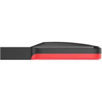 USB-накопитель Netac NT03U197N-128G-20BK 128GB - Metoo (3)