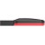 USB-накопитель Netac NT03U197N-128G-20BK 128GB - Metoo (3)