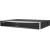 Сетевой видеорегистратор Hikvision DS-7616NXI-K1(B) - Metoo (2)