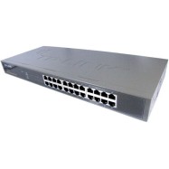 Коммутатор TP-Link TL-SG1024