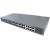 Коммутатор TP-Link TL-SG1024 - Metoo (1)