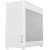 Компьютерный корпус Gamemax Mesh BOX White без Б/<wbr>П - Metoo (1)