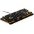 Клавиатура Steelseries Apex M750 TKL PUBG Edition - Metoo (1)