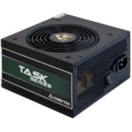 Блок питания Chieftec Task TPS-600S Bronze
