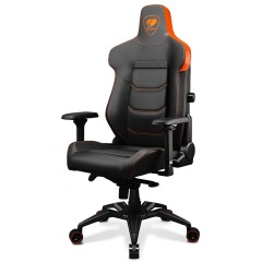 Игровое компьютерное кресло Cougar ARMOR EVO