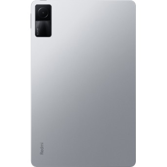 Планшет Redmi Pad 4GB RAM 128GB ROM Moonlight Silver - Metoo (2)