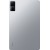 Планшет Redmi Pad 4GB RAM 128GB ROM Moonlight Silver - Metoo (2)