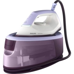 Парогенератор Philips PSG3000/<wbr>30