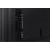 Профессиональный дисплей Samsung QB65C 65" - Metoo (3)