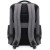 Рюкзак Mi Fashion Commuter Backpack Dark Grey Темно-Серый - Metoo (3)