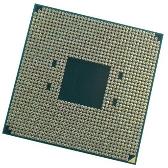 Процессор AMD AM4 Ryzen 5 5600X - Metoo (2)