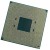 Процессор AMD AM4 Ryzen 5 5600X - Metoo (2)