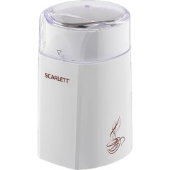 Кофемолка Scarlett SC-CG44506
