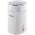 Кофемолка Scarlett SC-CG44506 - Metoo (1)