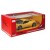 Машина RASTAR 1:14 Ferrari 458 Italia 47300Y Радиоуправляемая - Metoo (3)