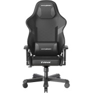 Игровое компьютерное кресло DX Racer GC/T200/N